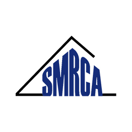 NERCA North/East Roofing Contractors Association Logo