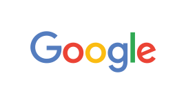 Google Logo