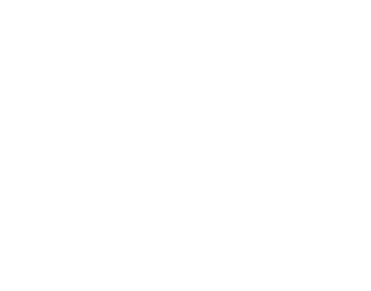 4-inch Cant Strip Blueprint for Web