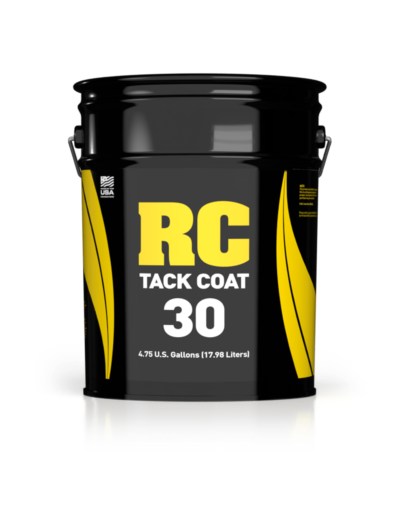 Del-Val 500 RC 30 Tack Coat