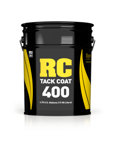 Del-Val 503 RC 400 Tack Coat