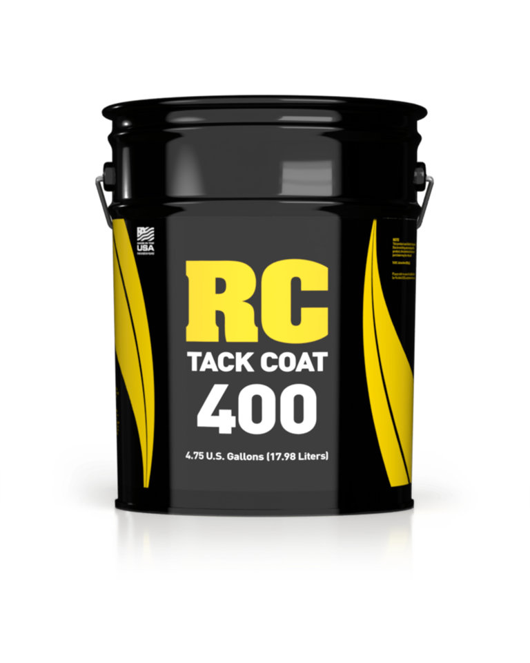 Del-Val 503 RC 400 Tack Coat