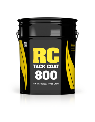 Del-Val 504 RC 800 Tack Coat